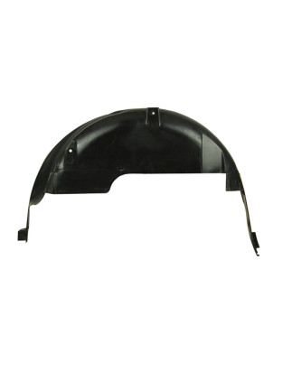 LOCARO POSTERIORE DESTRO FIAT DOBLO 263 20092015, FIAT DOBLO 263 2015202  OPEL COMBO COMBICARGO X12 20122018