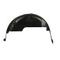 LOCARO POSTERIORE DESTRO FIAT DOBLO 263 20092015, FIAT DOBLO 263 2015202  OPEL COMBO COMBICARGO X12 20122018