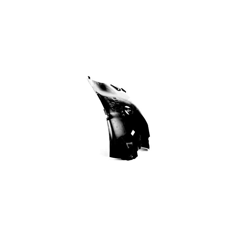 LOCARO ANTERIORE DESTRO PARTE ANTERIORE MERCEDES-BENZ SPRINTER 208408 W906 20062013, MERCEDES-BENZ SPRINTER 2 9 2013-2018 W906 