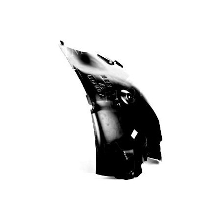 LOCARO ANTERIORE DESTRO PARTE ANTERIORE MERCEDES-BENZ SPRINTER 208408 W906 20062013, MERCEDES-BENZ SPRINTER 2 9 2013-2018 W906 