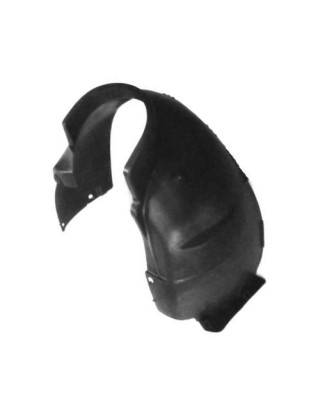 LOCARO ANTERIORE SINISTRO QUALITA ORIGINALE FIAT CINQUECENTO 170 19931998      , FIAT SEICENTO 187 20012006      , FIAT SEICENT