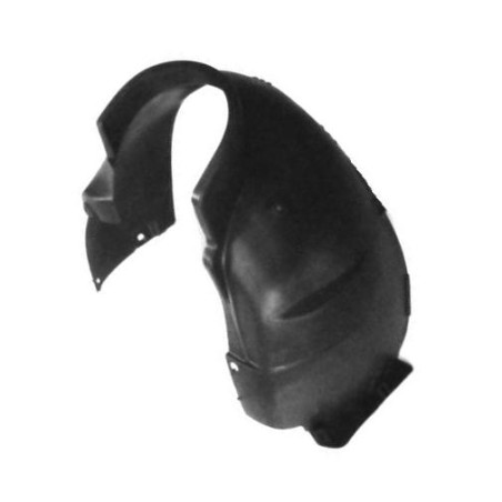 LOCARO ANTERIORE SINISTRO QUALITA ORIGINALE FIAT CINQUECENTO 170 19931998      , FIAT SEICENTO 187 20012006      , FIAT SEICENT