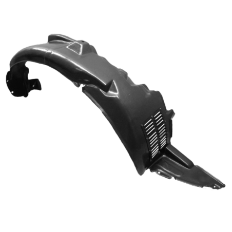 LOCARO ANTERIORE DESTRO HYUNDAI ACCENT SDN MC 20062011