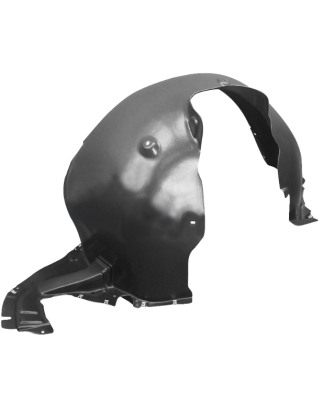 LOCARO ANTERIORE SINISTRO SKODA OCTAVIA 6 5E3NL3NR35E55E6 20172020