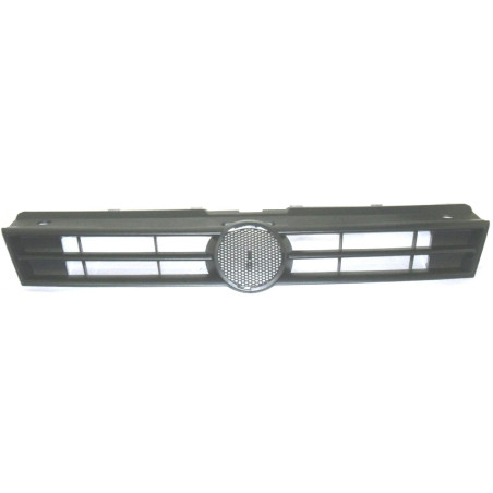 GRIGLIA APERTA VOLKSWAGEN CROSS POLO 6R 20092017      , VOLKSWAGEN POLO 6R1 20092014