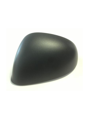 CALOTTA SINISTRA NERA NUOVA NORMATIVA LANCIA Y 843 20032011       VERS 2010