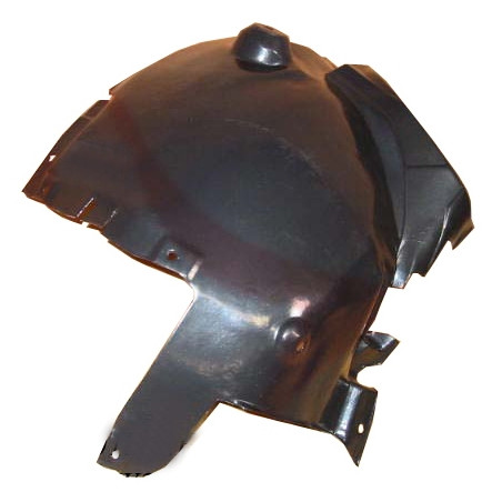 LOCARO ANTERIORE DESTRO PARTE CENTRALE MERCEDES-BENZ C CLASS SDNSW W203 20002003      , MERCEDES-BENZ C CLASS SDNSW W203 200320