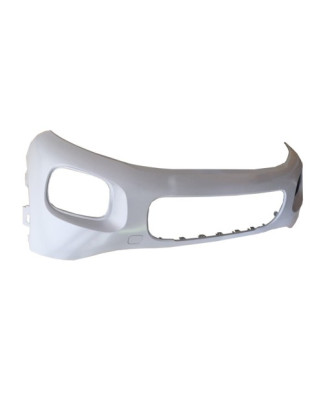 PARAURTI ANTERIORE CON PRIMER CITROEN C3 AIR CROSS 2R2C 20172021