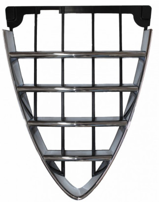 GRIGLIA RADIATORE ALFA ROMEO 159 939 20052011