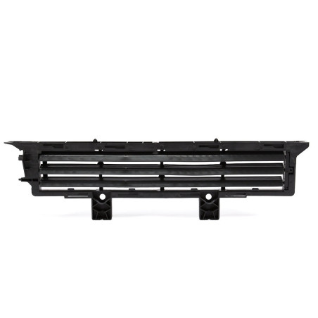 GRIGLIA PARAURTI ANTERIORE INTERNA SMART FORFOUR 453 2015          , SMART FORTWO 453 2014          , SMART FORTWO EQ 453 2020