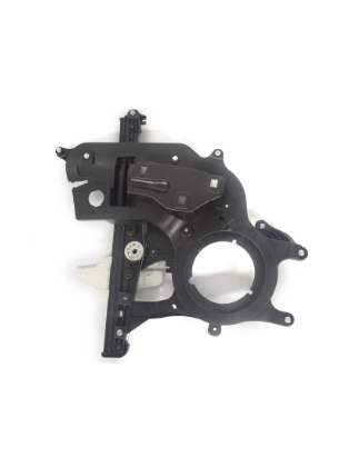 ALZACRISTALLO ELETTRICO ANTERIORE SINISTRO 5 PORTE CITROEN BERLINGO EREC 20192024      , FIAT DOBLO 510511 20222025      , OPEL