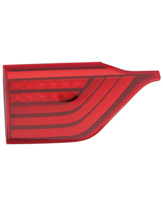 FANALE POSTERIORE SINISTRO LED LED INTERNO KIA SPORTAGE QLQLE 20152018