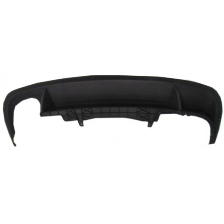 SPOILER PARAURTI POSTERIORE VOLKSWAGEN PASSAT 362365 20112015