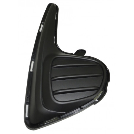 GRIGLIA PARAURTI ANTERIORE DESTRA SENZA FENDINEBBIA TOYOTA YARIS III P13 20172020