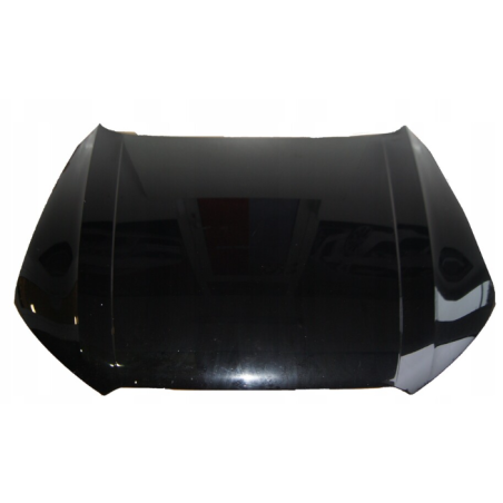 COFANO ANTERIORE AUDI A8 4H24H84HC4HL 20132017