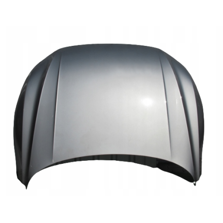 COFANO ANTERIORE VOLKSWAGEN PASSAT CC 2019