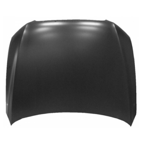 COFANO ANTERIORE ALLUMINIO AUDI Q5 8RB 20122016