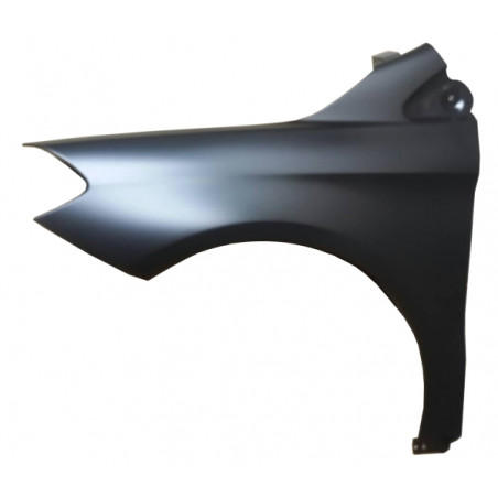 PARAFANGO ANTERIORE SINISTRO MERCEDES-BENZ B CLASS W246 20112014      , MERCEDES-BENZ B CLASS W246 20142019