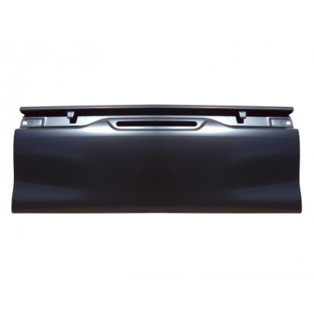 PORTELLONE TOYOTA HI-LUX 2WD4WD N1 20152020 , TOYOTA HI-LUX 2WD4WD 2020