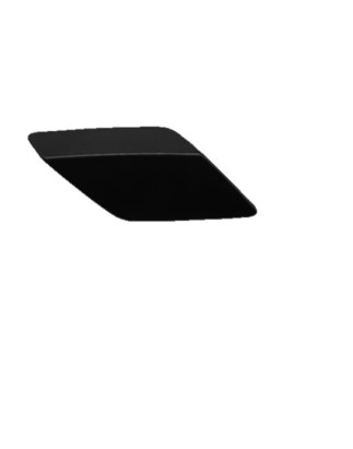 TAPPO LAVAFARI ANTERIORE DESTRO VOLKSWAGEN GOLF VI 5K1 20082013      , VOLKSWAGEN GOLF VI VARIANT AJ5 20092014