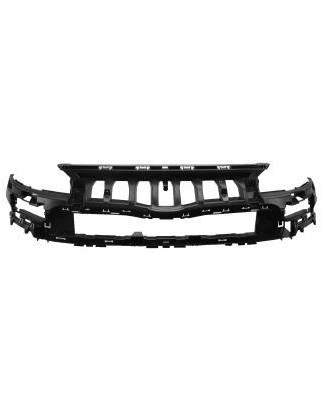 SUPPORTO PARAURTI ANTERIORE PEUGEOT PARTNER 5G 20082015       VERS 012012