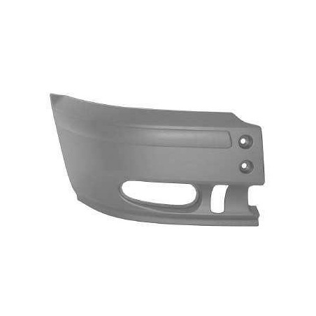 CANTONALE ANTERIORE DESTRO CON FENDINEBBIA FORD TRANSIT FAFBFZFC 20002006