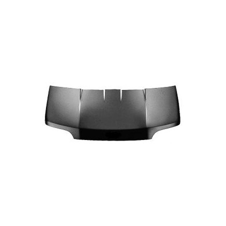 COFANO ANTERIORE FORD TRANSIT E 19952000