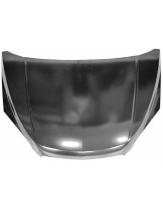 COFANO ANTERIORE CHEVROLET TRAX 2013