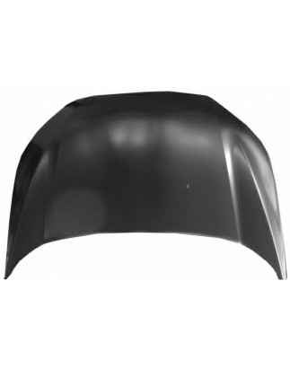 COFANO ANTERIORE FORD ECOSPORT 20132017