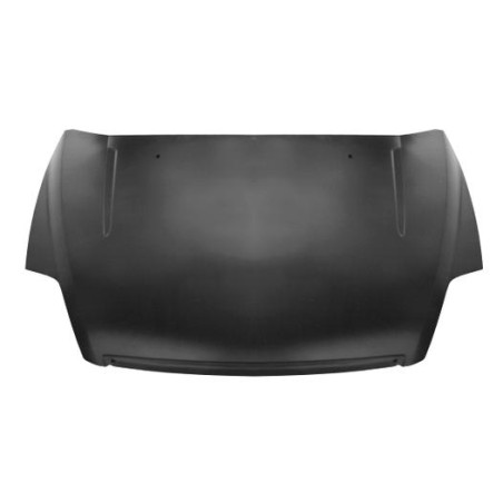 COFANO ANTERIORE FORD MONDEO BA7 20072011