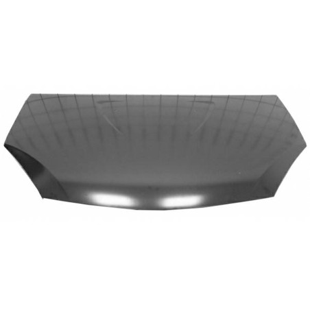 COFANO ANTERIORE DACIA SANDERO I BS 20082012