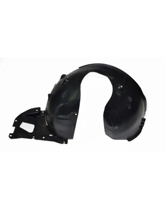 LOCARO ANTERIORE DESTRO *QUALITA ORIGINALE* CITROEN C3 SC 20102013      , CITROEN C3 SC 20132016      , CITROEN DS3 SA 20102014