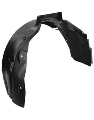 LOCARO ANTERIORE DESTRO QUALITA SUPERIORE FIAT 500 312 20072015