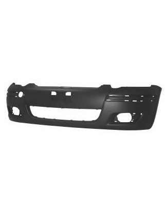 PARAURTI ANTERIORE T�V CON PRIMER TOYOTA YARIS I P1 19992005       VERS 2003