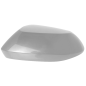 CALOTTA SINISTRA CON PRIMER MAZDA 2 HYBRID KB 202  TOYOTA COROLLA HB - SW E21 20182023, TOYOTA COROLLA HB E21 20232024, TOYOTA 