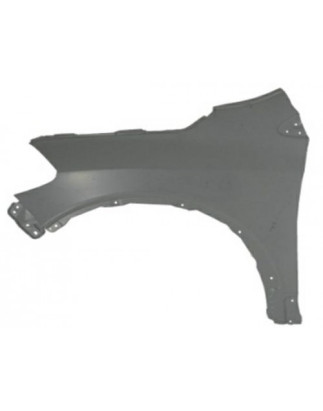 PARAFANGO ANTERIORE SINISTRO SENZA FORO LUCCIOLA SUZUKI SX4 S-CROSS JY 20132016      , SUZUKI SX4 S-CROSS JY 20162022