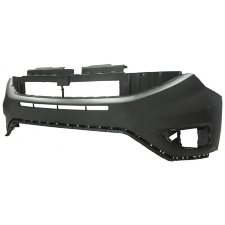 PARAURTI ANTERIORE SUPERIORE CON PRIMER FIAT DOBLO 263 20152022