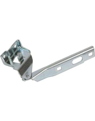 CERNIERA COFANO ANTERIORE DESTRA AUDI A4 8KH8K28K5 20072011, AUDI A4 8KH8K28K5 20112015