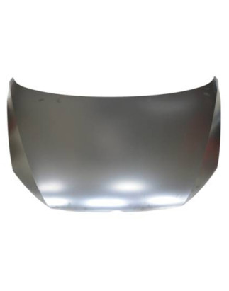 COFANO ANTERIORE VOLKSWAGEN TOURAN 5T1 2015