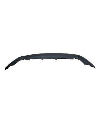 SPOILER PARAURTI ANTERIORE VOLKSWAGEN GOLF V 1K1 20042008      , VOLKSWAGEN JETTA 1K2 20052010