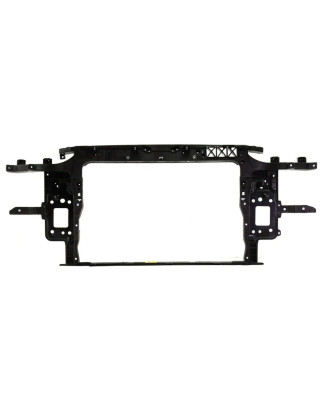 OSSATURA HYUNDAI KONA 0S0SE0SI 20172020