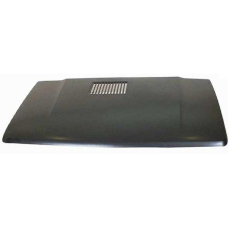 COFANO ANTERIORE FIAT PANDA 141 19821986      , FIAT PANDA 141 19862003