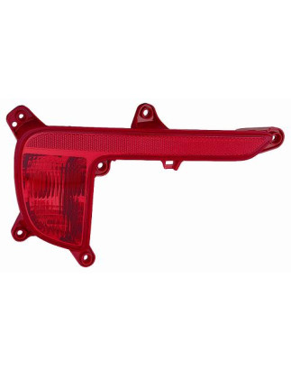 CATADIOTTRO SINISTRO KIA RIO HB UB 20112014VERS 2015 , KIA RIO HB UB 20142017