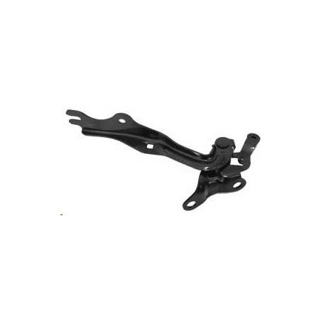 CERNIERA COFANO ANTERIORE DESTRA TÜV MAZDA 6 GGGHGY 20022008