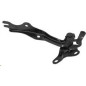 CERNIERA COFANO ANTERIORE DESTRA TÜV MAZDA 6 GGGHGY 20022008