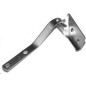 CERNIERA COFANO ANTERIORE SINISTRA VOLKSWAGEN GOLF III 1H11H5 19921998, VOLKSWAGEN VENTO 1H2 19921998