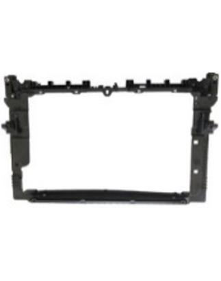 OSSATURA VOLKSWAGEN TAIGO CS1 2021           VERS 15 TSI R-LINE 10 TSI 81KW