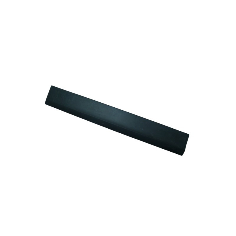 MODANATURA PORTA ANTERIORE SINISTRO VOLKSWAGEN T-CROSS C11D31 20192023, VOLKSWAGEN T-CROSS C11D31 2023
