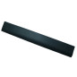 MODANATURA PORTA ANTERIORE SINISTRO VOLKSWAGEN T-CROSS C11D31 20192023, VOLKSWAGEN T-CROSS C11D31 2023