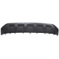SPOILER PARAURTI ANTERIORE NERO LUCIDO AUDI Q7 4MB4MG4MQ 20152019